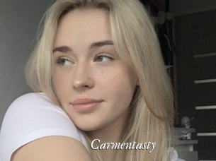 Carmentasty