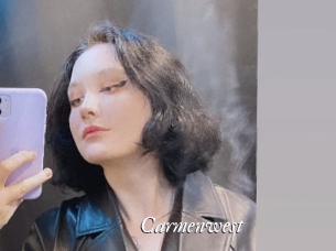 Carmenwest