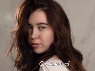Carmenwood