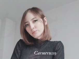 Carmerusso