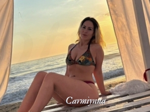 Carmiynna
