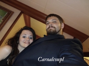 Carnalcoupl