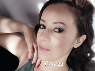 Caro_22