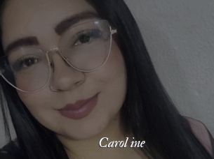 Carol_ine