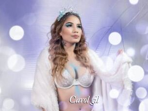Carol_gil