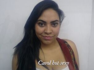 Carol_hot_sexy