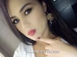 Carol_sexy_hotxxx