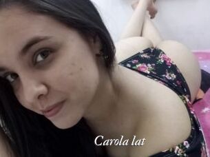 Carola_lat