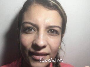 Carolai_sex