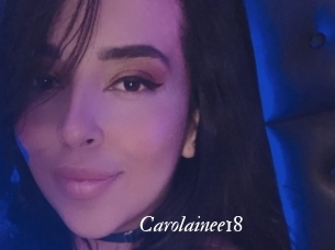 Carolainee18