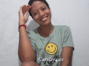 Carolay4ux
