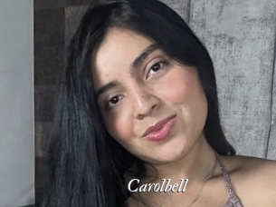 Carolbell