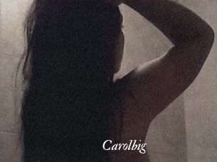 Carolbig