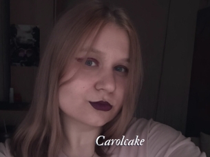 Carolcake