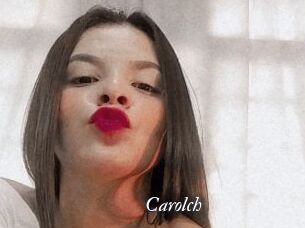Carolch