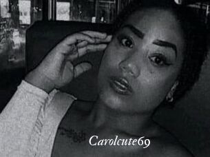 Carolcute69