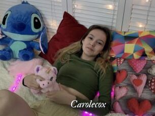 Carolecox