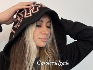 Caroleedelgado