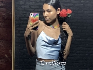 Carolflorez