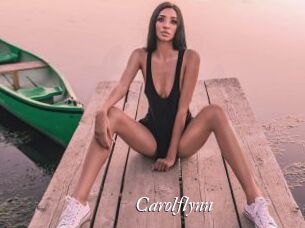 Carolflynn