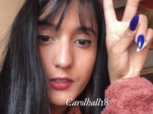 Carolhall18