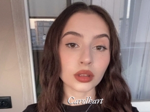 Carolhart