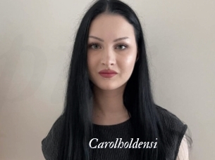 Carolholdensi
