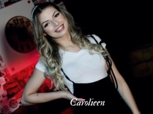 Carolieen