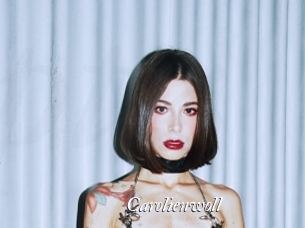 Carolienwoll