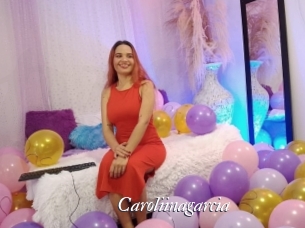 Caroliinagarcia