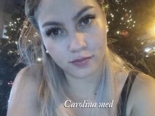 carolina_med Partouze
