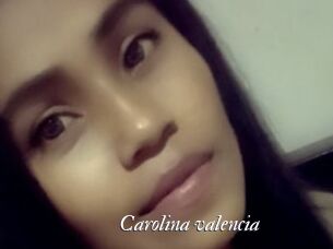 Carolina_valencia