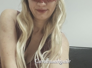 Carolinaabigaile