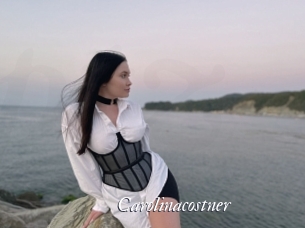 Carolinacostner