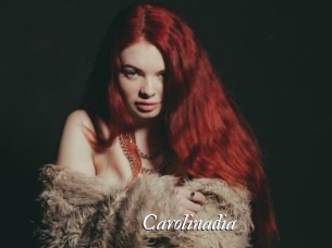 Carolinadia