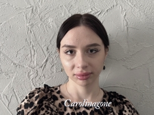 Carolinagone