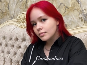 Carolinalines