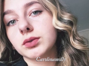 Carolinamolly