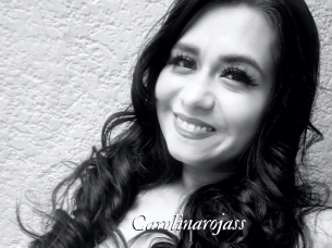 carolinarojass Partouze