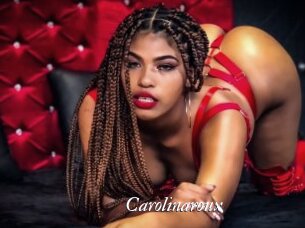 Carolinaroux
