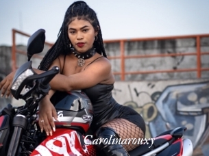 Carolinarouxy