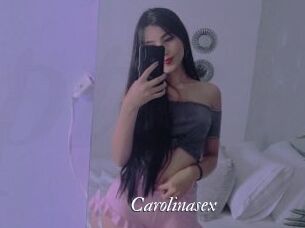 Carolinasex