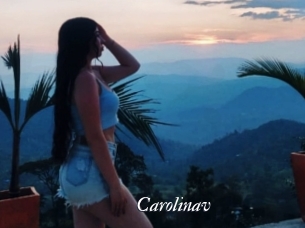 Carolinav