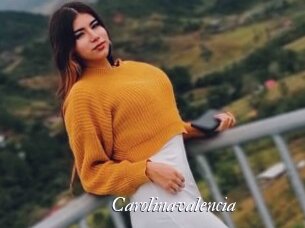 Carolinavalencia