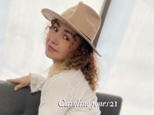 Caroline_jones21