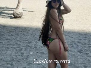 Caroline_sweett2
