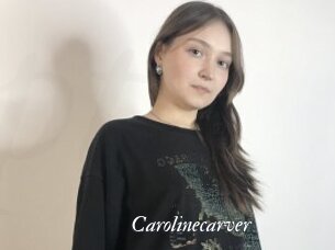Carolinecarver