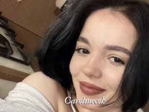 carolinecoh Partouze