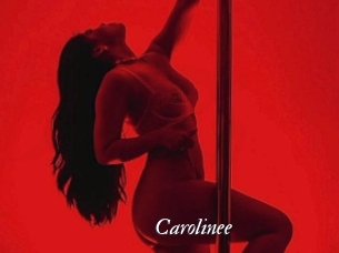 Carolinee