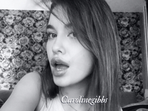 Carolinegibbs
